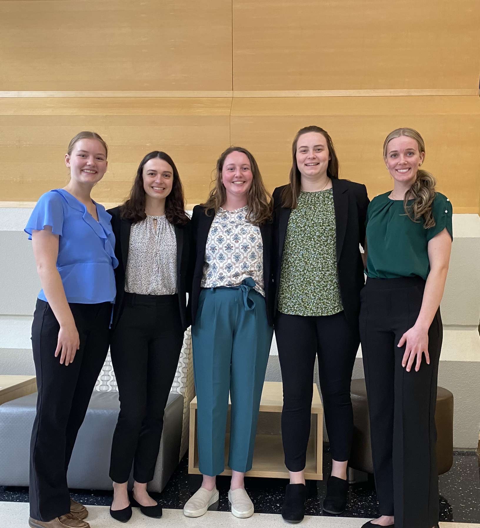 Bradford lab grads and undergrads.jpg